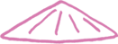 logo-Arapede